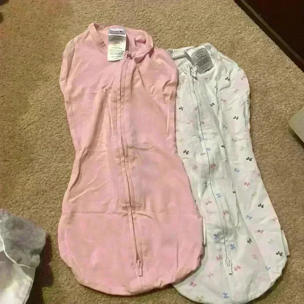 Swaddles - Picture 2 of 6
